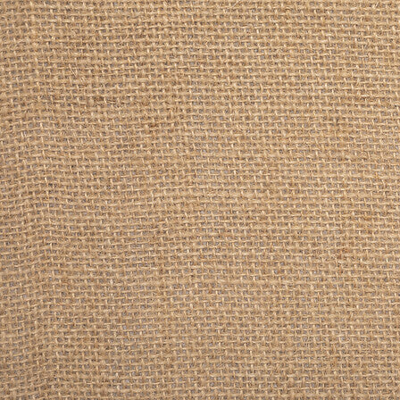 Textil tároló doboz - Óriás natúr pompom