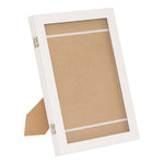 Dessy rajzkeret – 4A méret (többféle színben, MDF, mágneses nyitás)