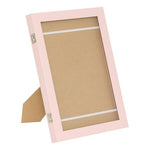 Dessy rajzkeret – 4A méret (többféle színben, MDF, mágneses nyitás)