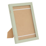 Dessy rajzkeret – 4A méret (többféle színben, MDF, mágneses nyitás)