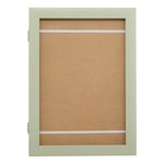 Dessy rajzkeret – 4A méret (többféle színben, MDF, mágneses nyitás)