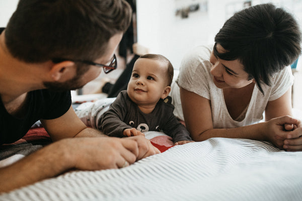 MiniSkandiHome történetünk