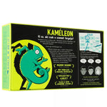 Kaméleon társasjáték
