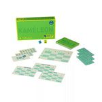 Kaméleon társasjáték