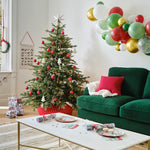 Adventi naptár - Karácsonyi varázslat-3