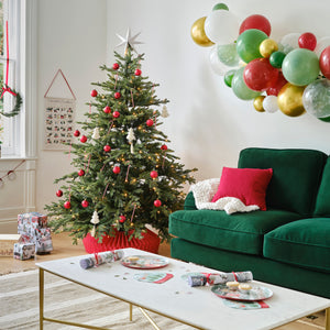 Adventi naptár - Karácsonyi varázslat-3