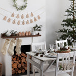 adventi naptár-mézeskalács-2