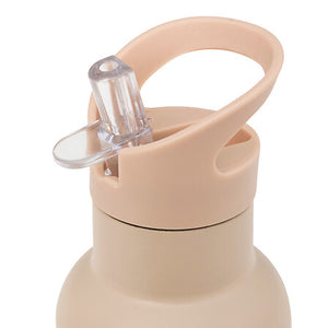 Hőtartó gyerek kulacs – 350 ml, Kutyus