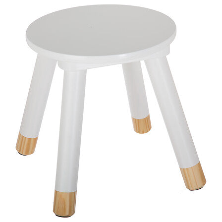 fehér_asztal_ülőke_szett_csomagajánlat_miniskandi_home_2
