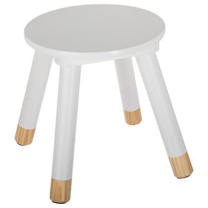 fehér_asztal_ülőke_szett_csomagajánlat_miniskandi_home_2