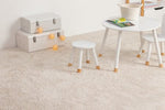 fehér_asztal_ülőke_szett_csomagajánlat_miniskandi_home_3