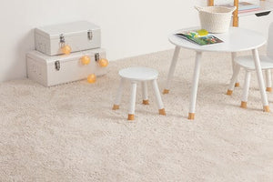fehér_asztal_ülőke_szett_csomagajánlat_miniskandi_home_3