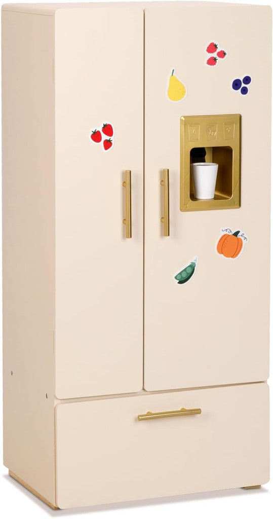 Mini hűtő gyermekeknek