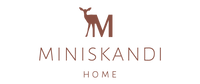 Miniskandi Home