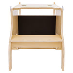 Tanulótorony - Montessori 3in1
