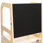 Tanulótorony - Montessori 3in1