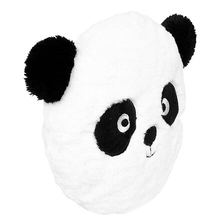 Gyerek párna - Panda