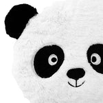 Gyerek párna - Panda