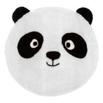 Gyerek szőnyeg - Panda