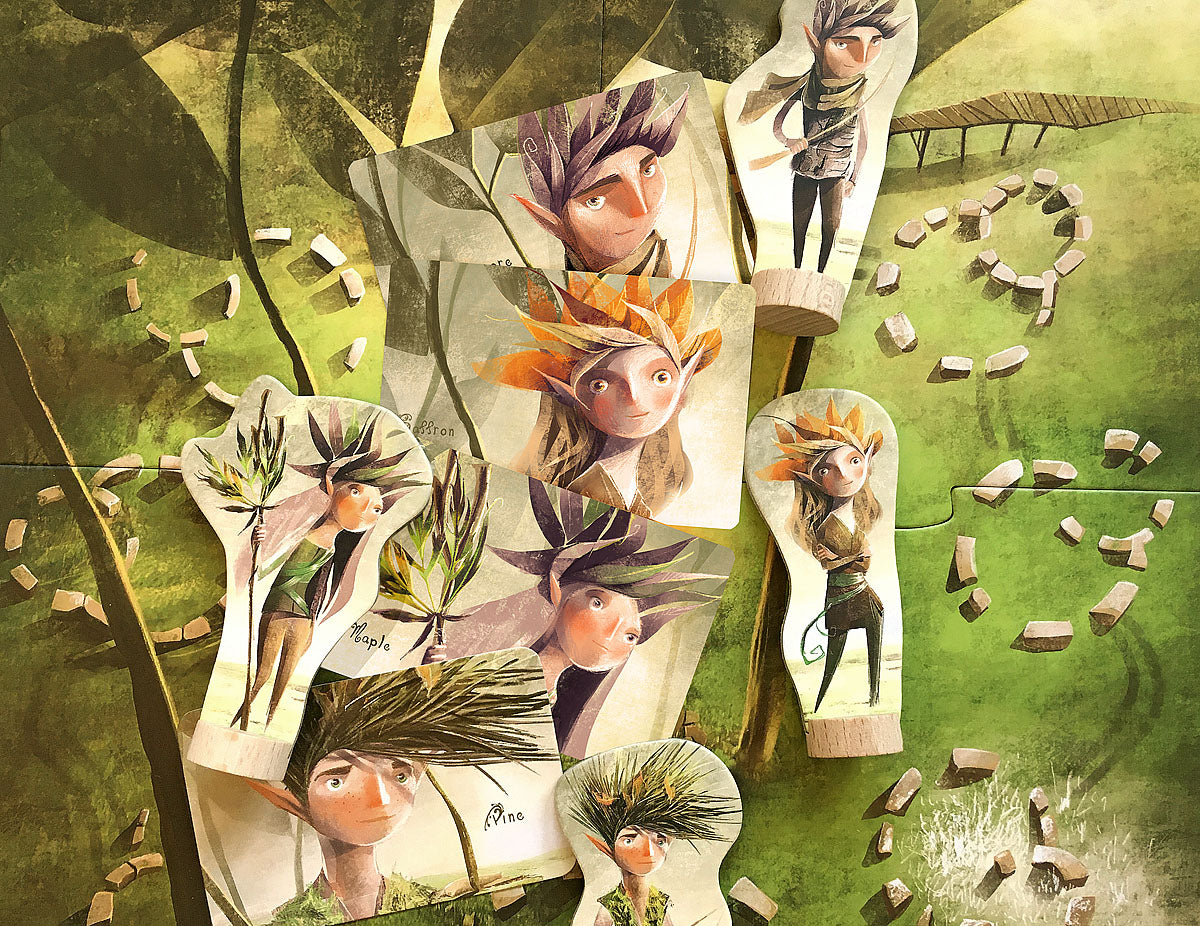 Marbushkatarsasjatek-Alevelekalatt_5