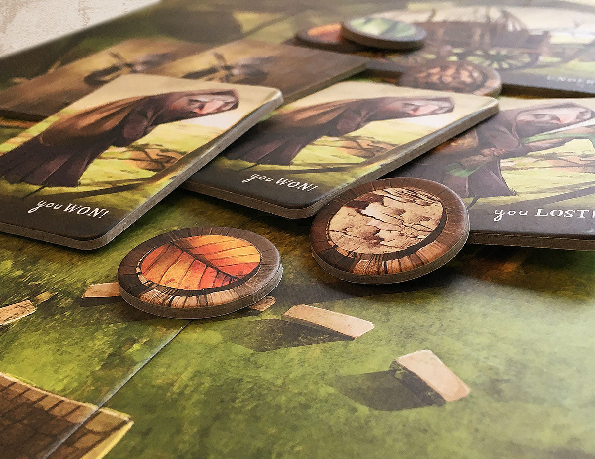 Marbushkatarsasjatek-Alevelekalatt_6