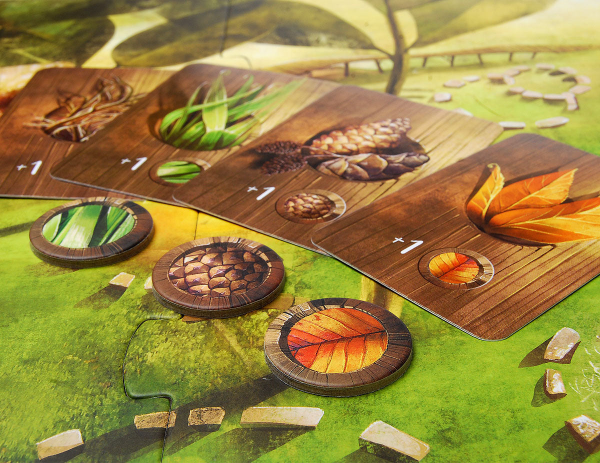 Marbushkatarsasjatek-Alevelekalatt_8