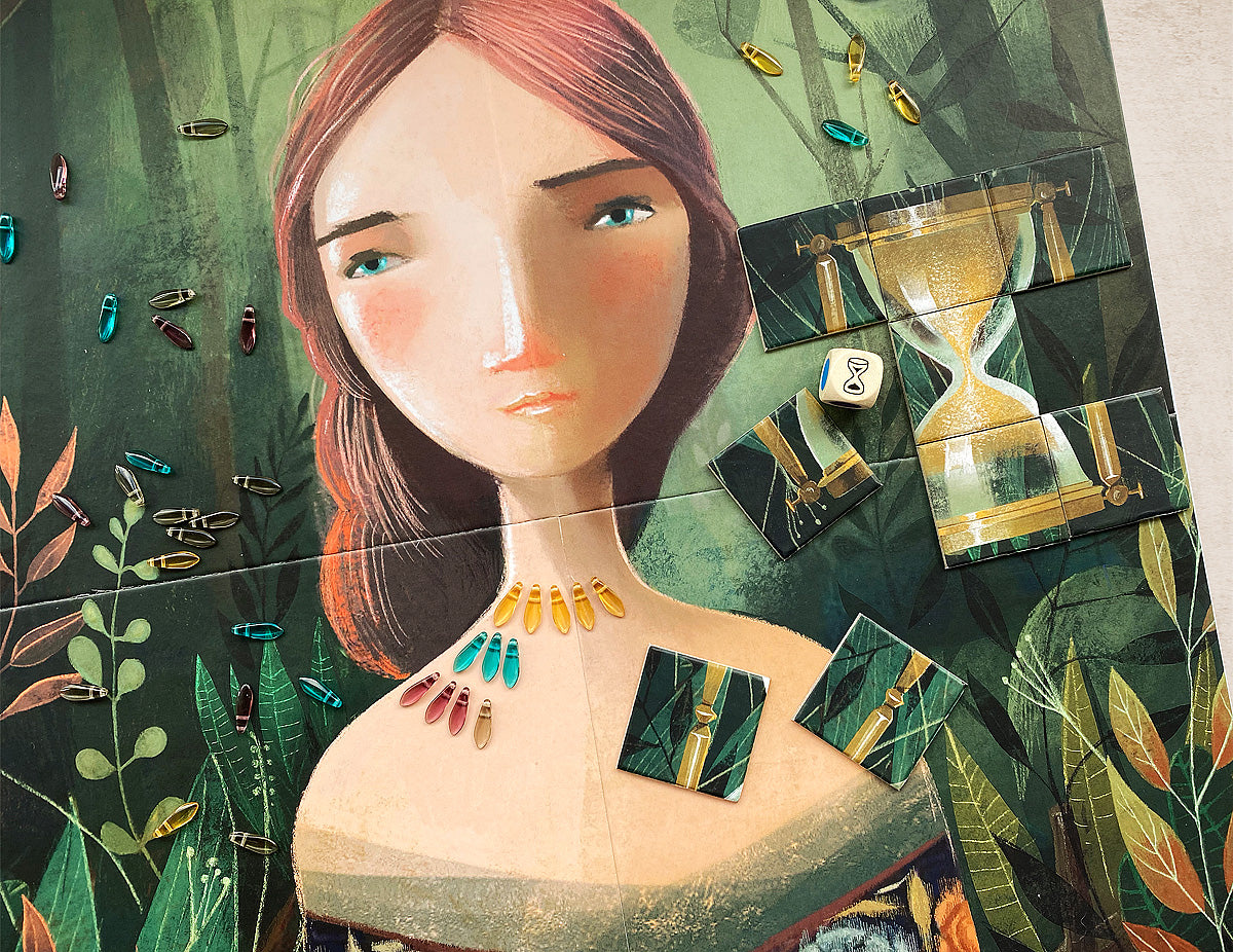 Marbushkatarsasjatek-Azelveszettnyakek_1