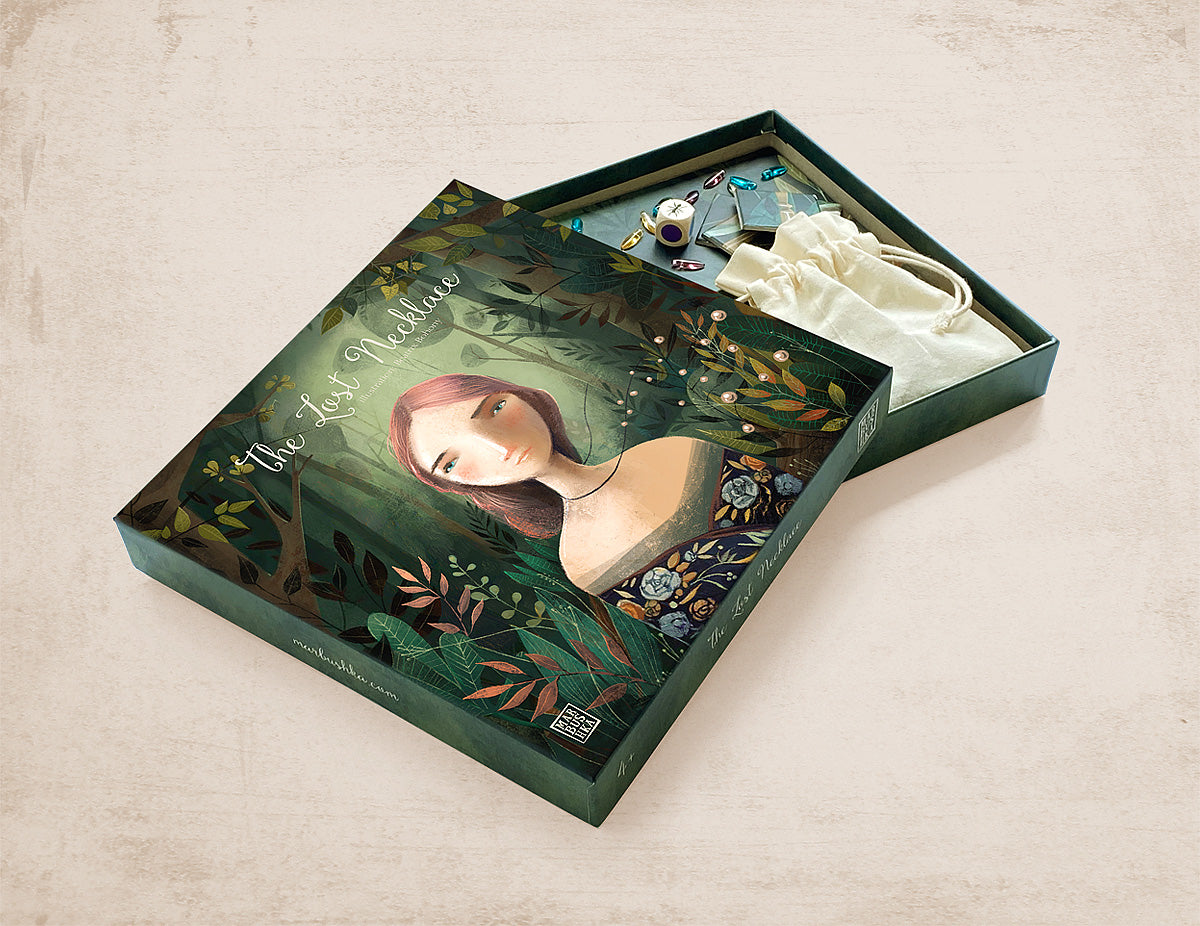 Marbushkatarsasjatek-Azelveszettnyakek_2