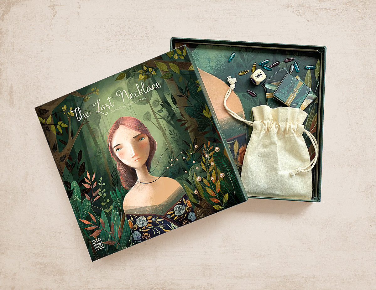 Marbushkatarsasjatek-Azelveszettnyakek_4