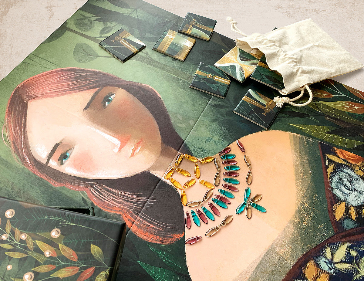 Marbushkatarsasjatek-Azelveszettnyakek_5