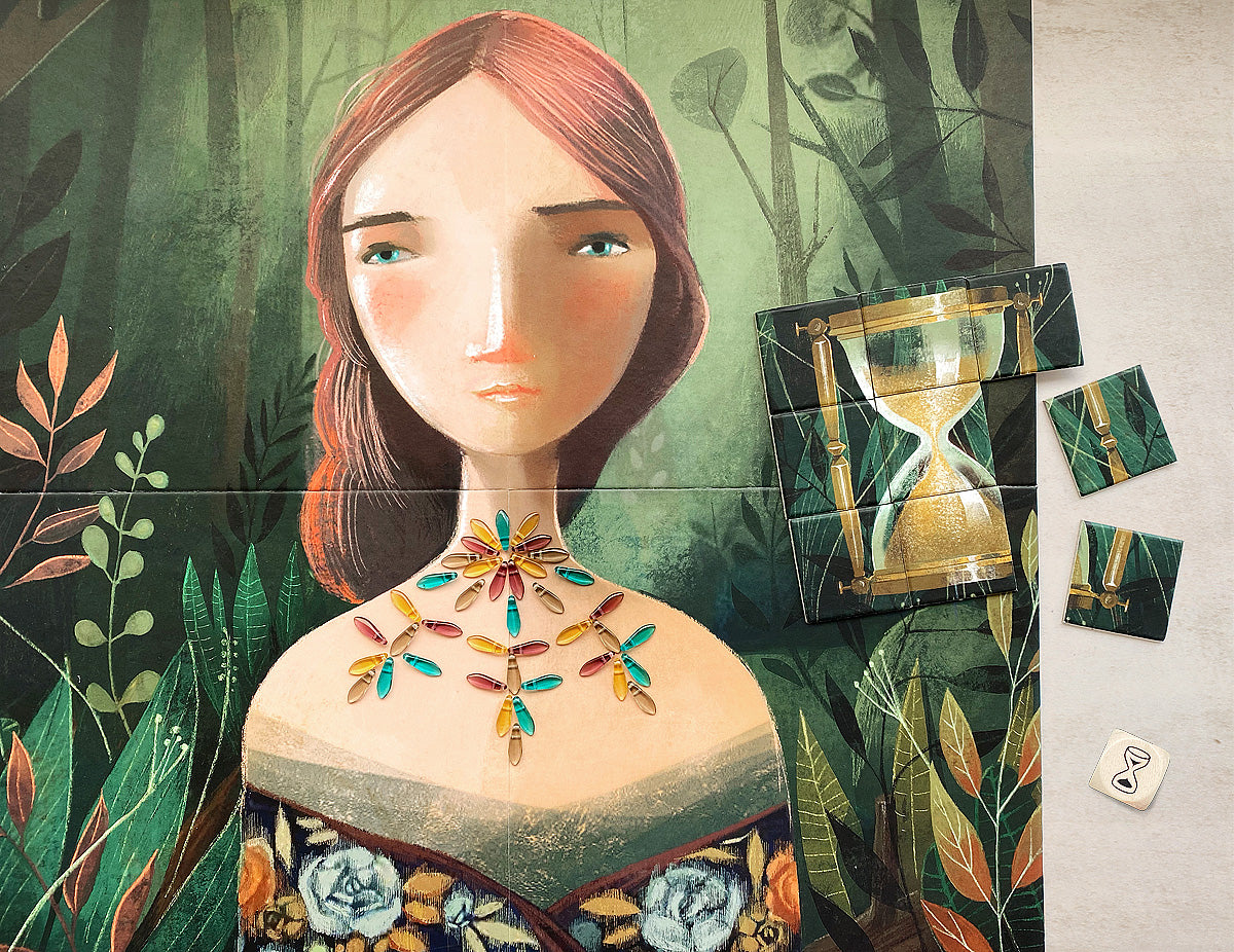 Marbushkatarsasjatek-Azelveszettnyakek_8