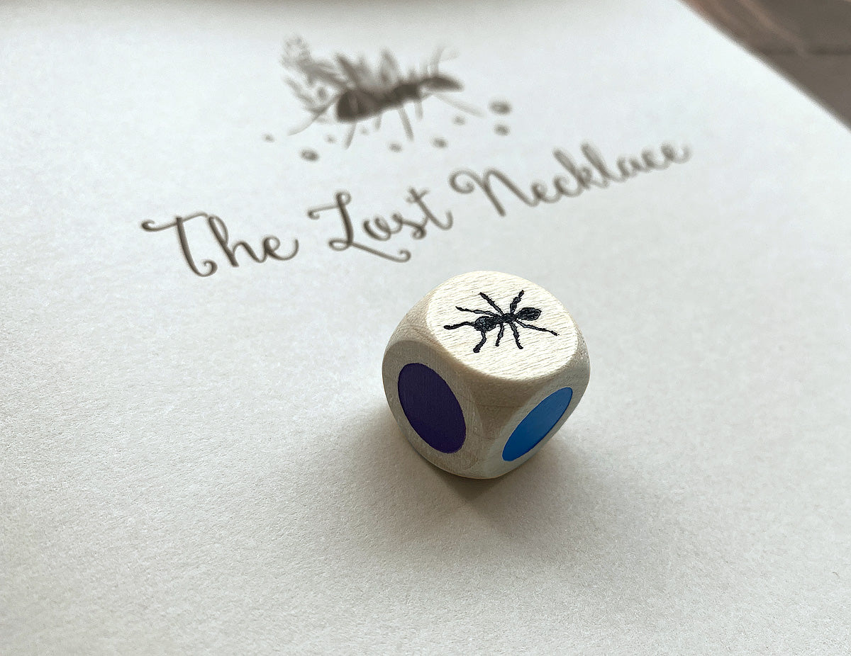 Marbushkatarsasjatek-Azelveszettnyakek_9