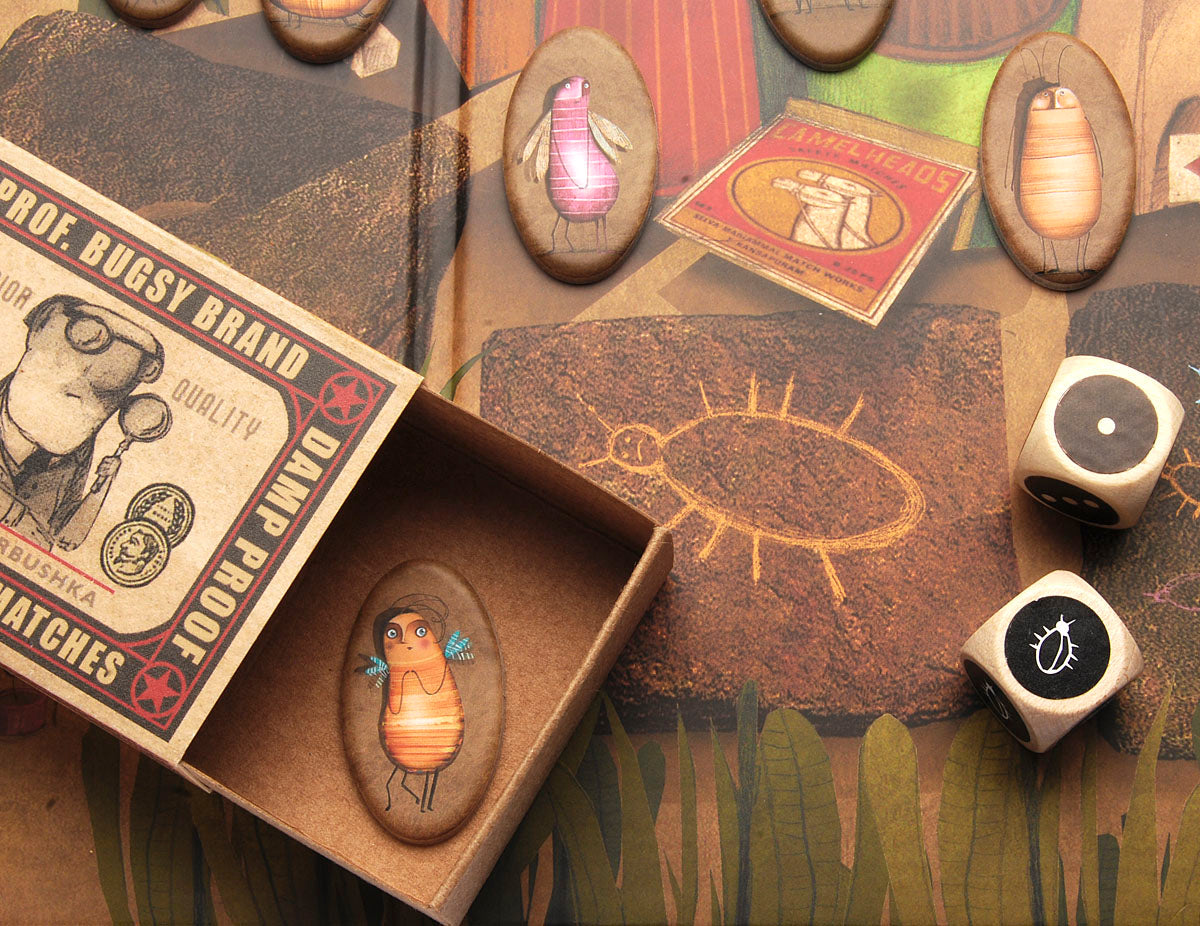 Marbushkatarsasjatek-Bogarkak_3