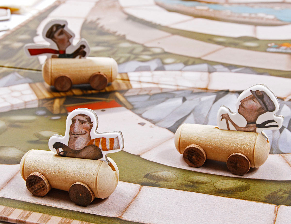 Marbushkatarsasjatek-GrandPrix_3