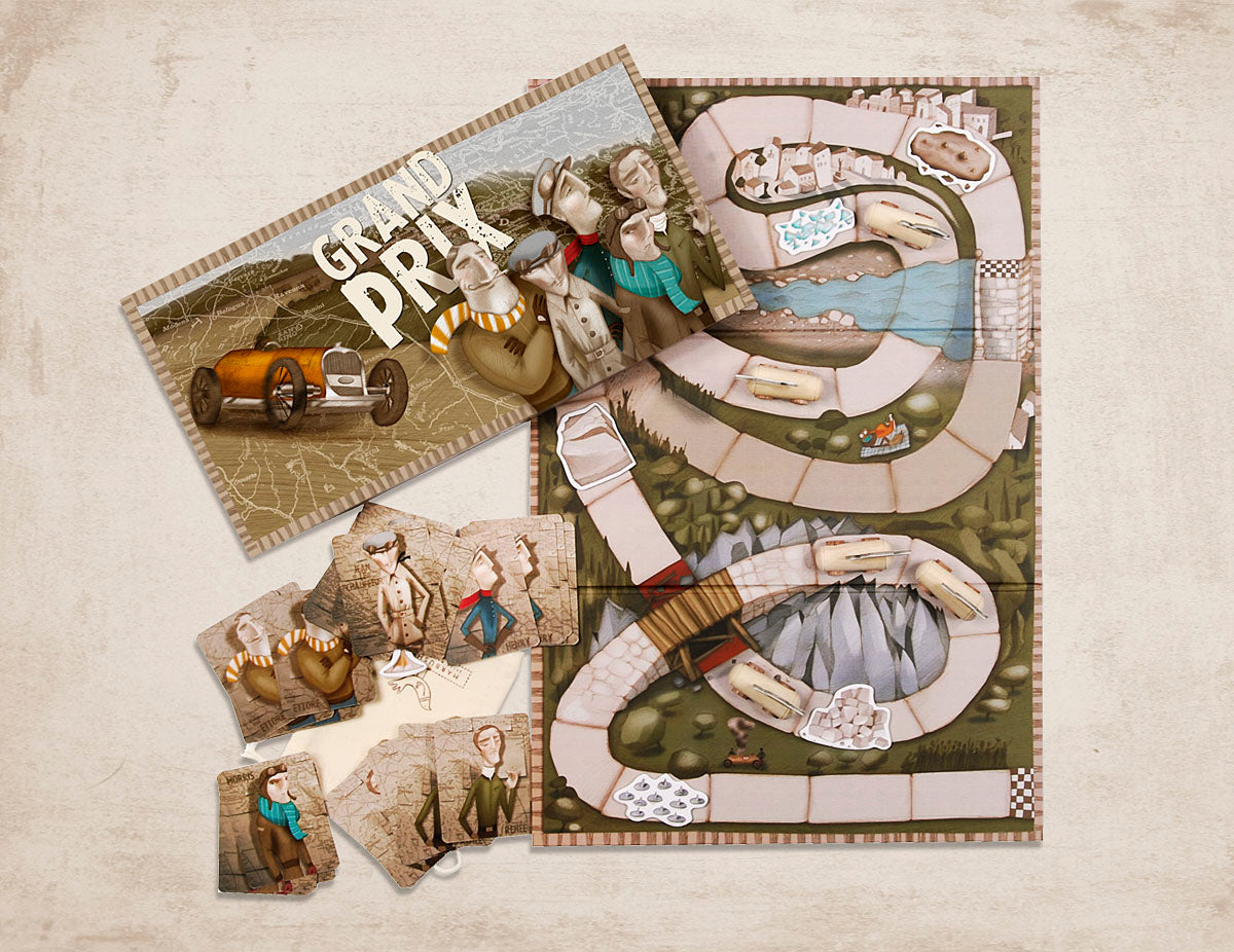 Marbushkatarsasjatek-GrandPrix_5