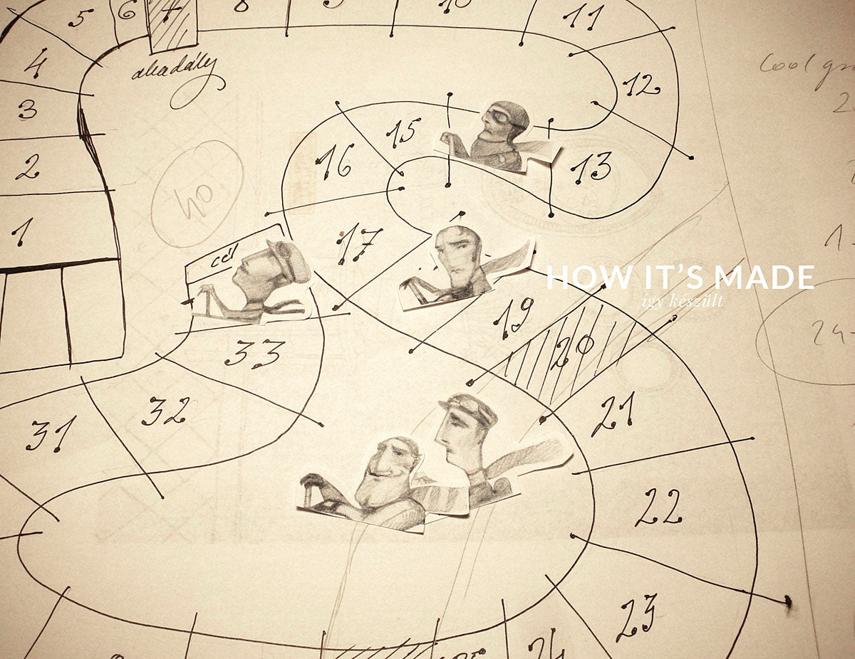 Marbushkatarsasjatek-GrandPrix_8