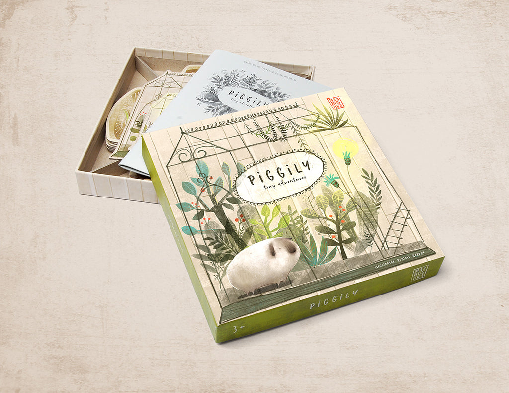 Marbushkatarsasjatek-Piggily_1