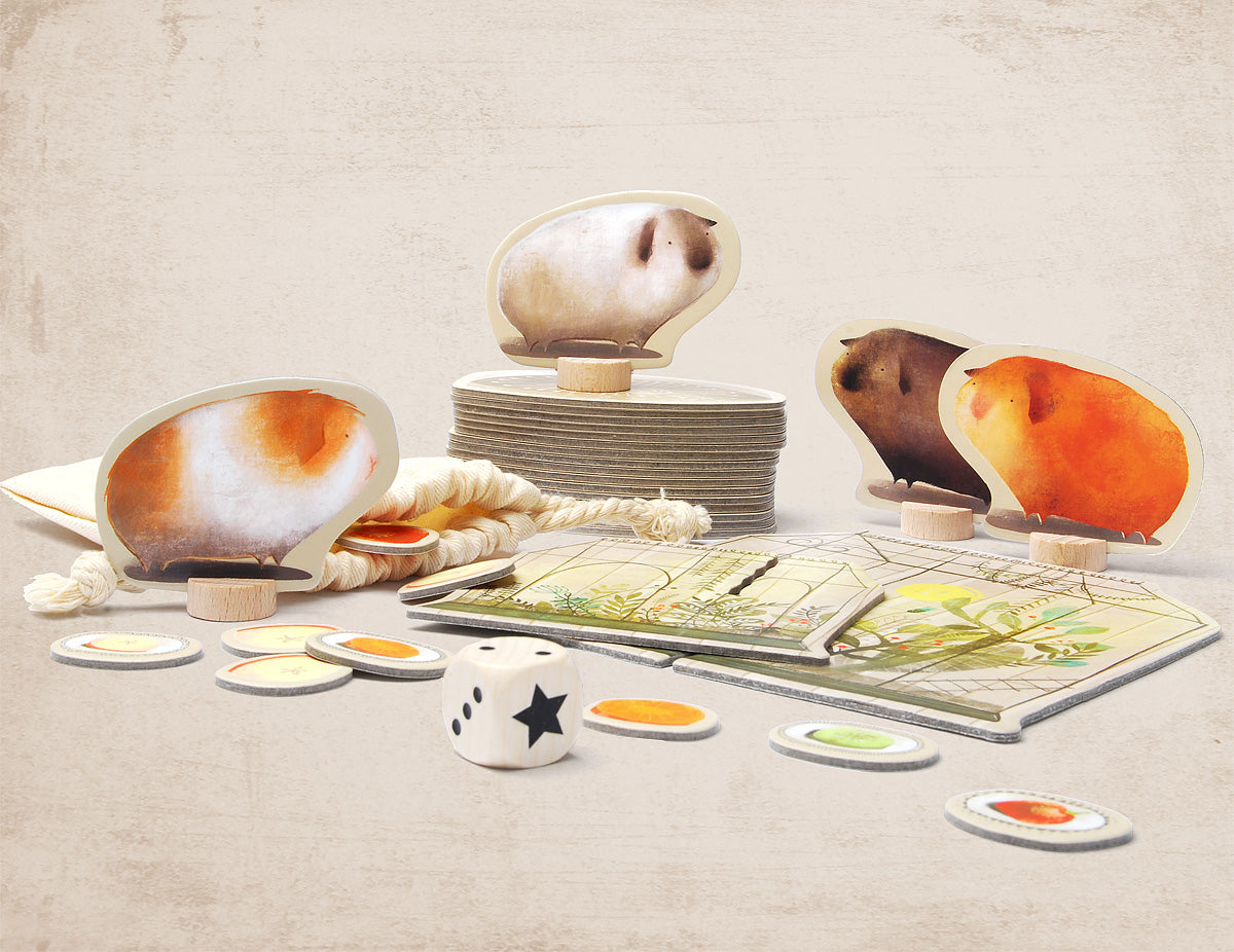 Marbushkatarsasjatek-Piggily_3