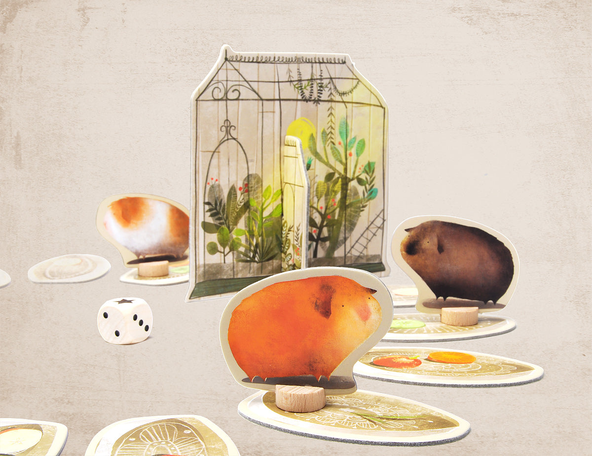 Marbushkatarsasjatek-Piggily_4