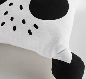 gyerek párna-panda-2