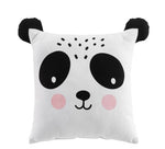 gyerek párna-panda