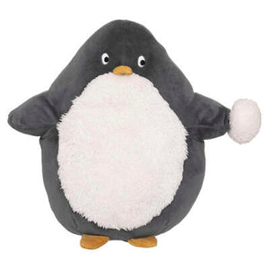 puhajatek-pingvin